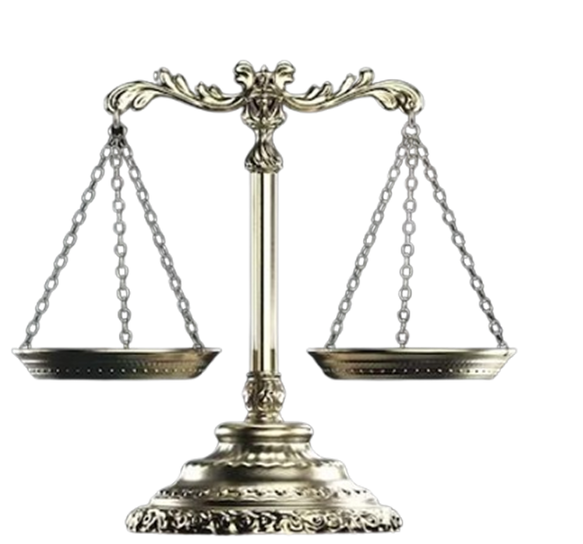 Document Intelligence